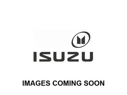 isuzu i series 2006 1GGDT136768700637 image isuzu i series 2006 1GGDT136768700637 image